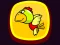 Igra Hyper Flappy Bird spletu