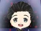 Igra Cute Yuri on Ice Dress Up spletu