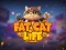 Igra Fat Cat Life spletu