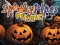 Igra Spooky Pipes Puzzle spletu