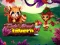 Igra Cute Forest Tavern spletu