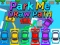 Igra Park Me: Draw Path spletu