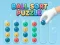 Igra Ball Sort Puzzle spletu