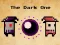 Igra The Dark One spletu