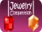Igra Jewelry Comp spletu