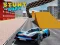 Igra Stunt Fury spletu