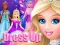Igra Dress Up Games For Girls spletu