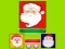 Igra Jewel And Santa Claus spletu