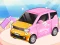 Igra Relax Mini Games Collection spletu