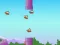Igra Flappy Crush spletu
