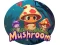 Igra Mushroom Fight For The Kingdom spletu