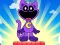 Igra Catnap Poppy Playtime: Puzzle spletu
