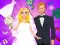 Igra Dream Wedding Planner spletu