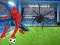 Igra Spidy Soccer spletu