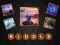 Igra Pictures Riddle spletu