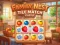 Igra Family Nest: Tile Match Puzzle spletu