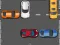 Igra Parking Block spletu