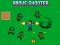 Igra Above Shooter spletu