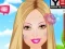 Igra Natural Makeover spletu