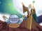 Igra Magical Wizard Match 3 spletu