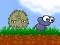 Igra Big and Small spletu