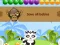Igra Bubble Shooter 2020 spletu