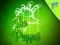 Igra The Puppet spletu