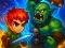 Igra Epic Hero Quest Idle RPG spletu