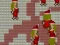 Igra Infectonator christmas edition spletu