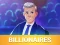 Igra Billionaires spletu