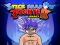 Igra Stick Shadow Fighter Legacy spletu