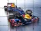 Igra F1 Jigsaw Puzzle spletu