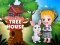 Igra Baby Hazel Tree House spletu