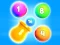 Igra Merge Brick Breaker spletu