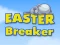 Igra Easter Breaker spletu
