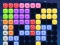 Igra Bandy Puzzle Block spletu