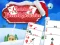 Igra Freecell Christmas Solitaire spletu