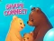 Igra Shape Connect spletu