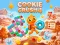 Igra Cookie Crush 4 spletu