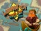 Igra Lumberjack : River exit spletu