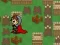 Igra Three Kingdoms War spletu
