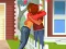 Igra Love Thy Neighbor spletu