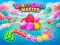 Igra Candy Chain Master spletu