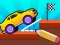 Igra Draw And Escape spletu