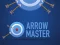 Igra Arrow Master spletu