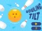 Igra Bowling Tilt spletu