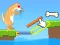 Igra Mini Games Puzzle Collection spletu