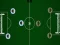 Igra Table Football spletu