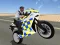 Igra Super Stunt Police Bike Simulator 3D spletu