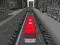 Igra Bus Parking spletu